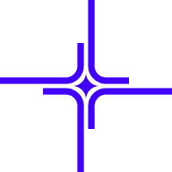 Locus' Paygentic Hackathon - #4